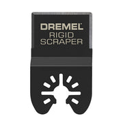 Dremel MM600 Rigid Scraper Blade