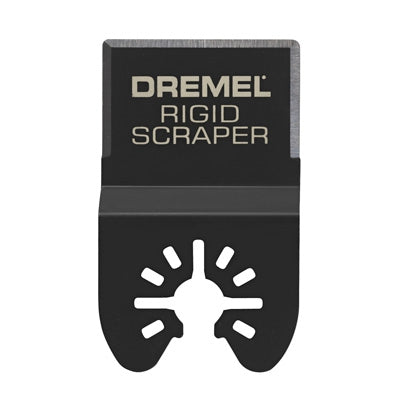 Dremel MM600 Rigid Scraper Blade