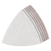 Dremel MM70P 80, 120 And 240 Grit Sand Paper - Paint