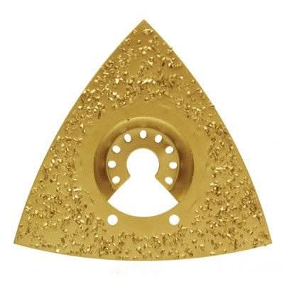 Dremel MM920 24 Grit Carbide Rasp