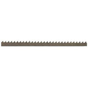 Dremel MS52 Fine Wood Cutting Blade