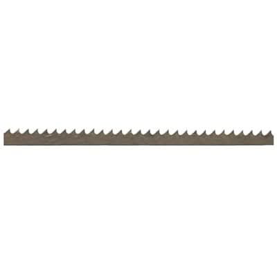 Dremel MS52 Fine Wood Cutting Blade