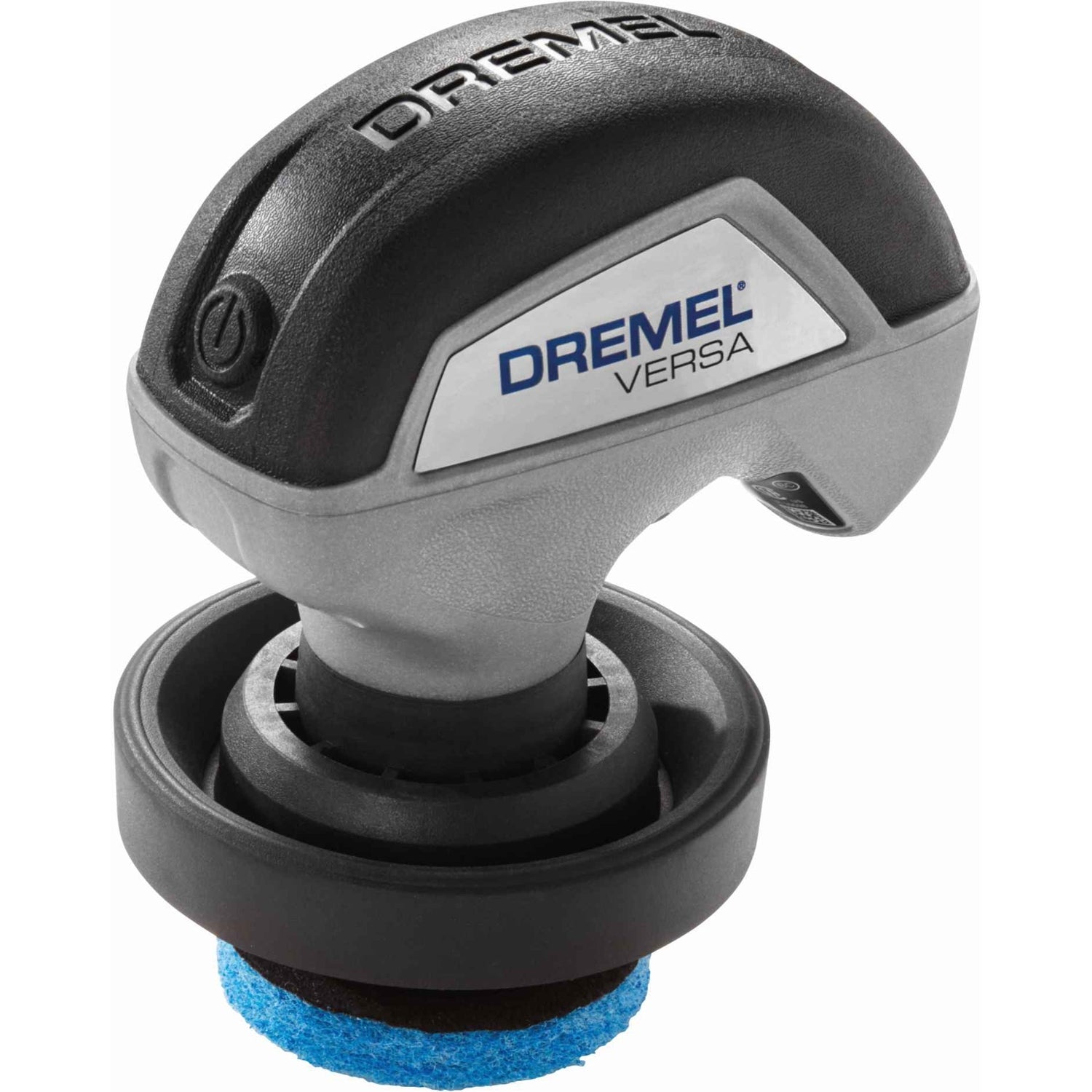 Dremel-Piece10-01 4VMax Power Cleaner Kit