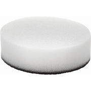 Dremel-Piece362-3 Power Cleaner Eraser Pad