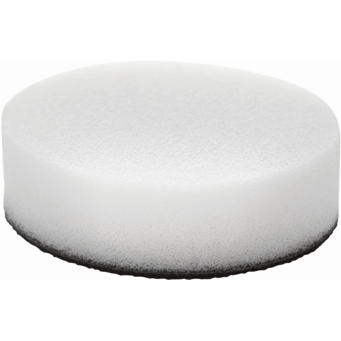 Dremel-Piece362-3 Power Cleaner Eraser Pad