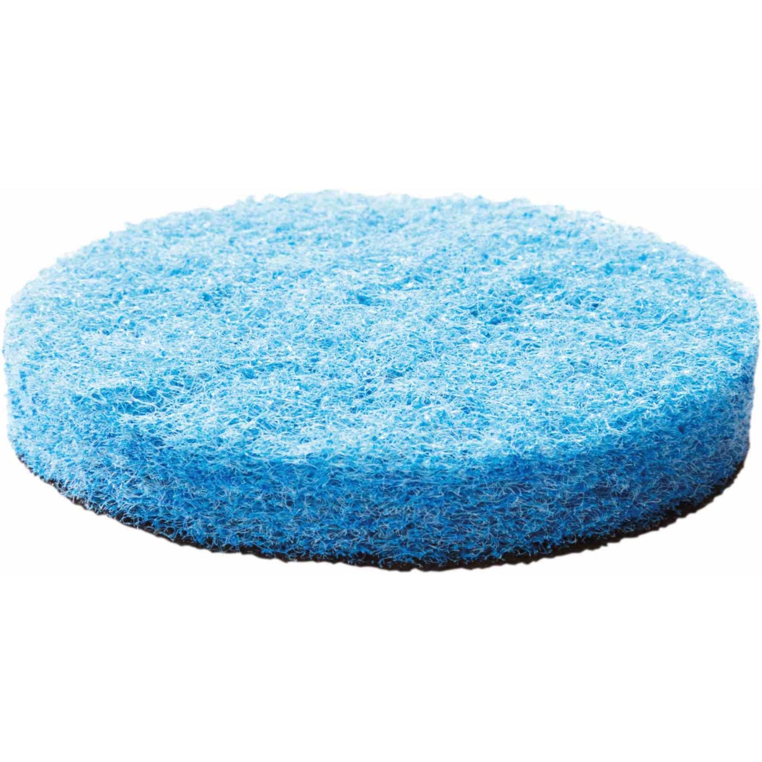 Dremel-Piece363-3 Power Cleaner Non-Scratch Pad
