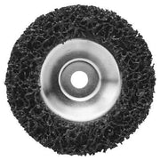 Dremel US400-01 Paint And Rust Surface Prep Wheel