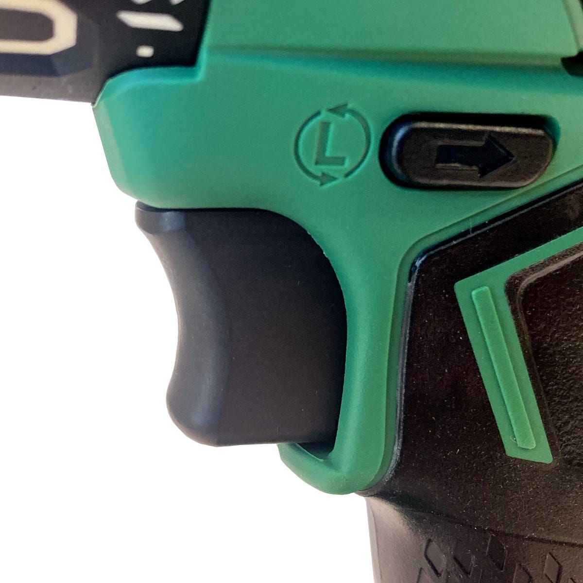 Metabo HPT DS18DBFL2Q4M 18V Brushless Driver Drill