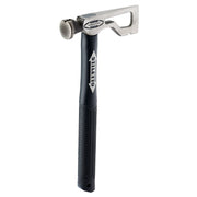 Stiletto DRYAXE9-F 9oz Titanium Drywall Hatchet