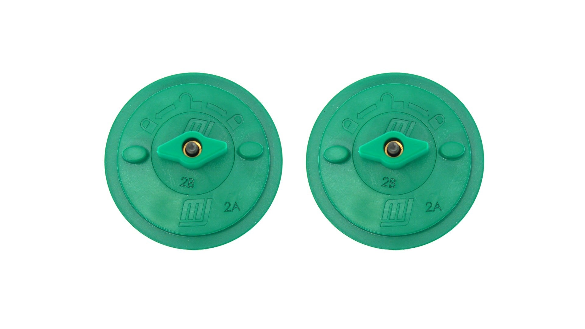 Micro Jig CN-P1234K11 MatchFit CNC Workholding Kit