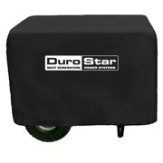 DuroMax DSSGC Small Weather Resistant Portable Generator Dust Guard Cover
