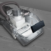 Tool Nut Rechargable LED Light for Lamello Cordless