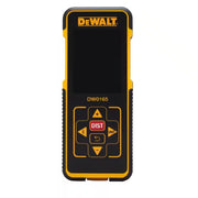 DeWalt DW0165N 165 ft. Laser Distance Measure