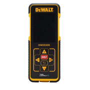 DeWalt DW0330SN Tool Connect 330 Ft Laser Distance Measurer