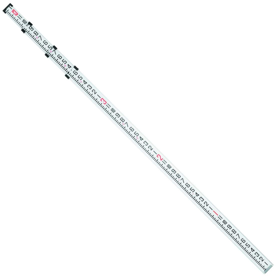 DeWalt DW0734 Construction Grade Rod