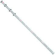 DeWalt DW0734 Construction Grade Rod