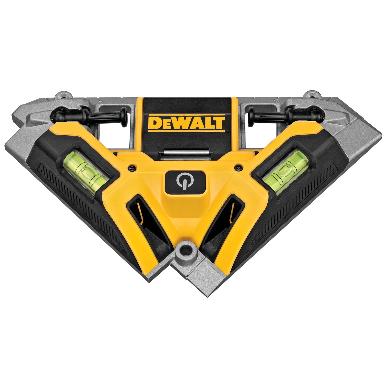 DeWalt DW0802 33 ft. Laser Square