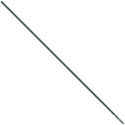DeWalt DW1610 3/8" x 12" Black Oxide Drill Bit