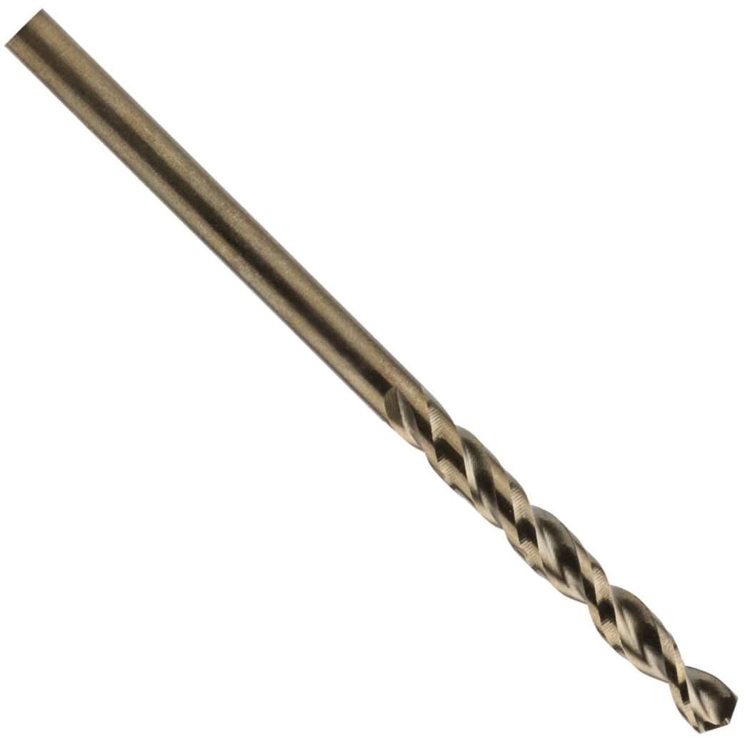 DeWalt DW1907 7/64" Split Point Drill Bit