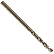 DeWalt DW1907 7/64" Split Point Drill Bit