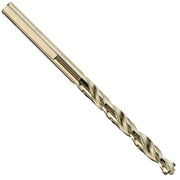 DeWalt DW1913 13/64" Pilot Point Drill Bit