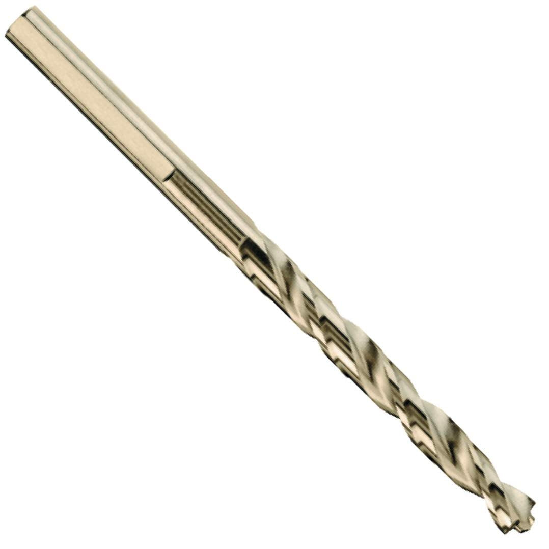 DeWalt DW1919 19/64" Pilot Point Drill Bit