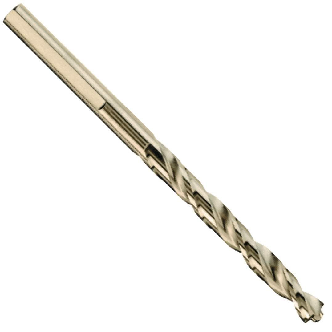 DeWalt DW1923 23/64" Pilot Point Drill Bit