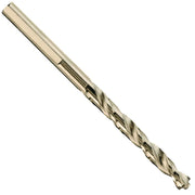 DeWalt DW1923 23/64" Pilot Point Drill Bit