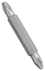 DeWALT DW2028 #2 Double End Screwdriver Bit