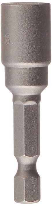 Dewalt DW2219B 5/16" x 1-7/8" Magnetic Nut Driver