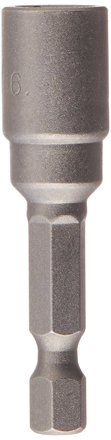 Dewalt DW2219B 5/16" x 1-7/8" Magnetic Nut Driver