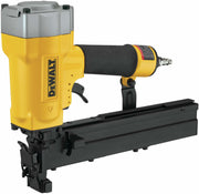 DeWalt DW451S2 16-Gauge Wide Crown Lathing Stapler