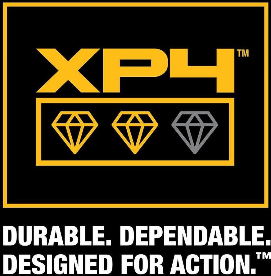 DeWalt DW47924 9IN Segmented XP4 All Purpose