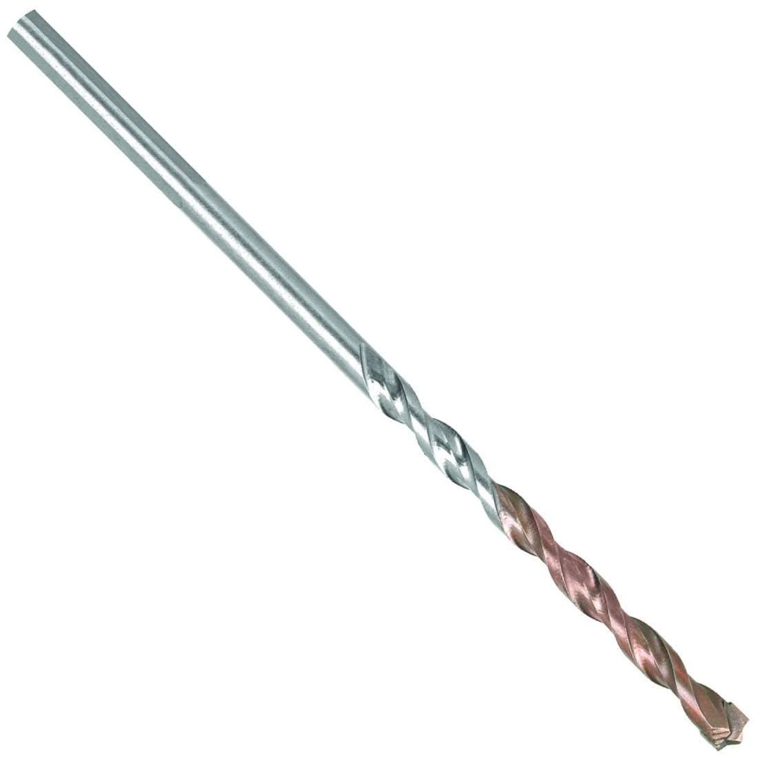 DeWalt DW5209 5/32" x 3" Drill Bit Premium Percussion