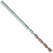 DeWalt DW5209 5/32" x 3" Drill Bit Premium Percussion