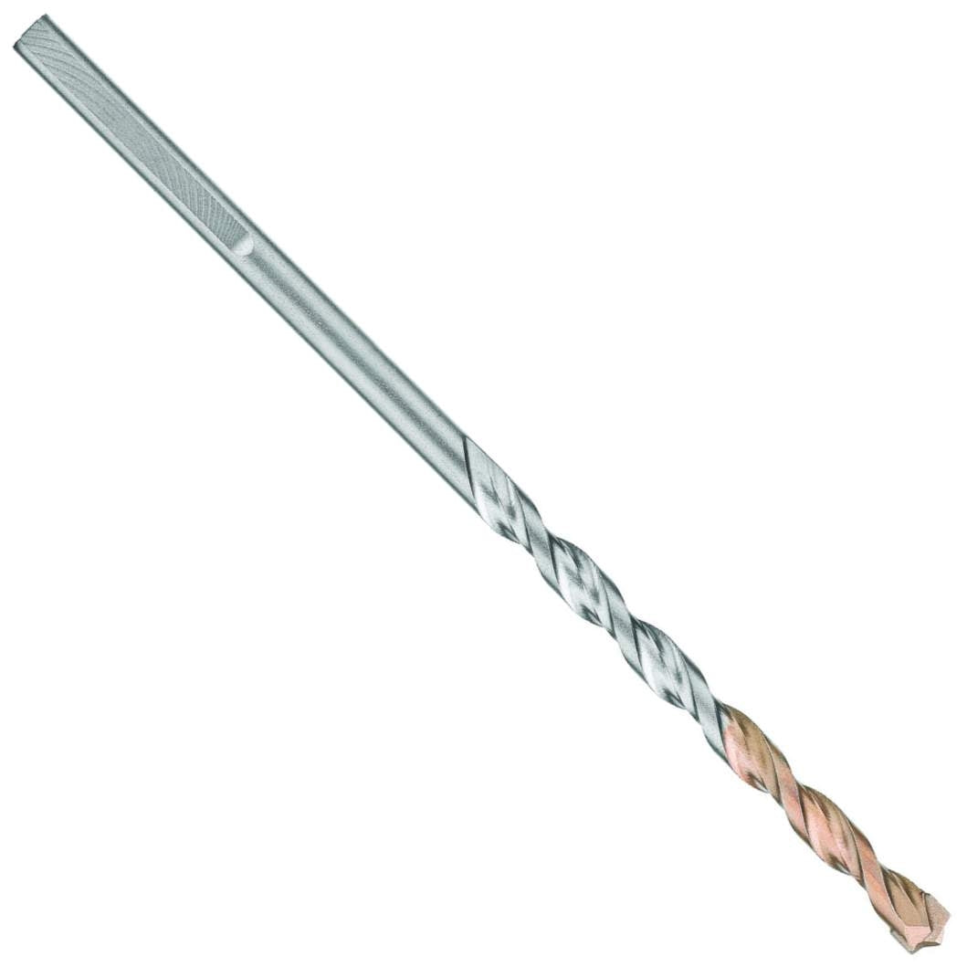 DeWalt DW5222B25 3/16" X 3" Drill Bit Premium Percussion