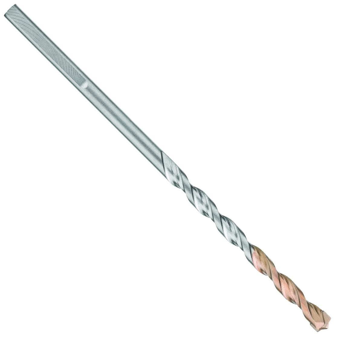 DeWalt DW5227 5/32" x 6" Drill Bit Premium Percussion