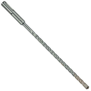 DeWalt DW5402 3/16" x 2" x 4" Rock Carbide SDS-PLUS Hammer Bit