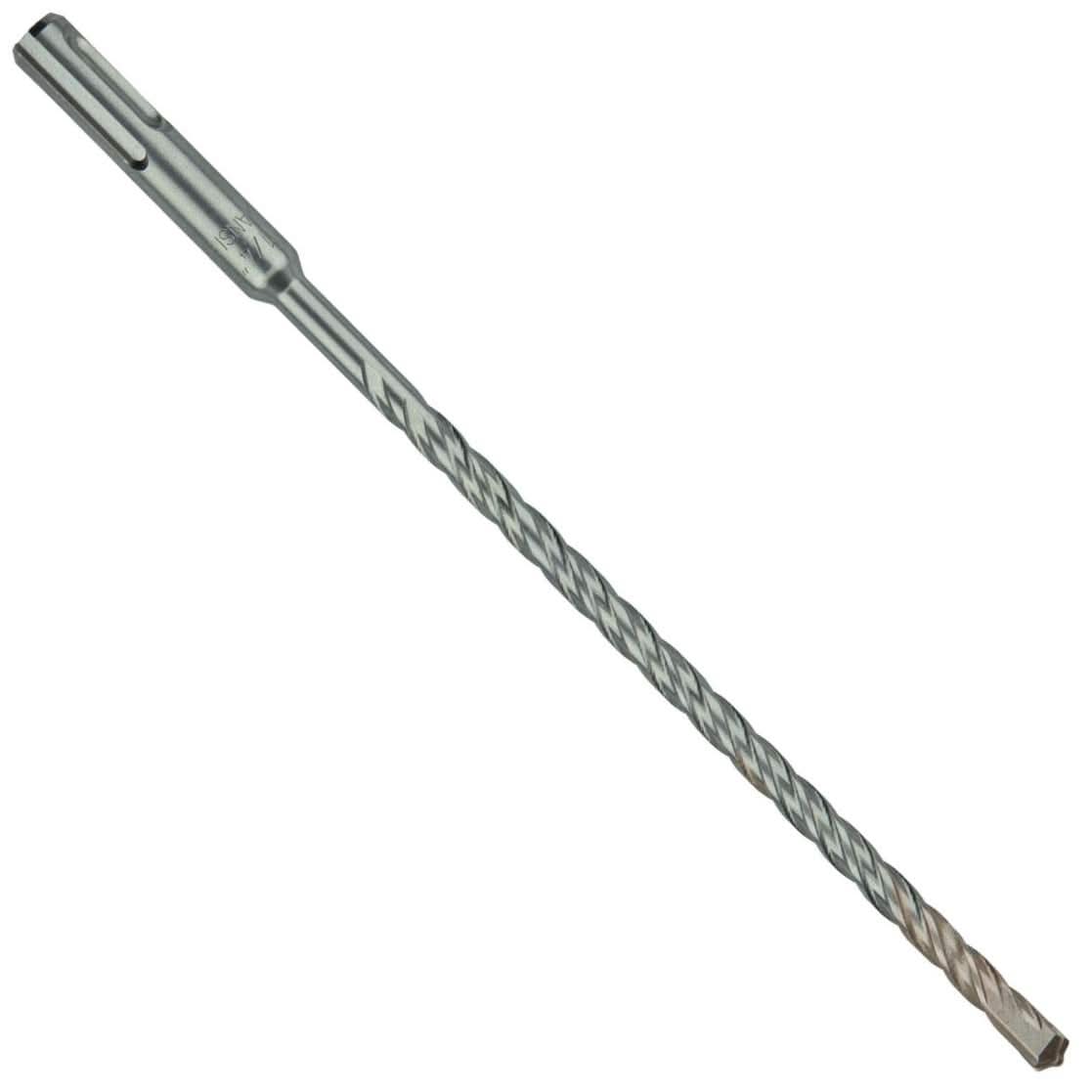 DeWalt DW5402 3/16" x 2" x 4" Rock Carbide SDS-PLUS Hammer Bit