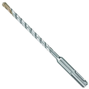 DeWalt DW5421 1/4" x 12" x 14" Rock Carbide SDS-PLUS Hammer Bit