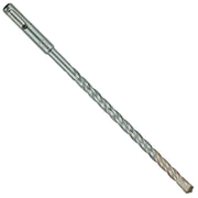 DeWalt DW5424 5/16" x 4" x 6" Rock Carbide SDS-PLUS Hammer Bit