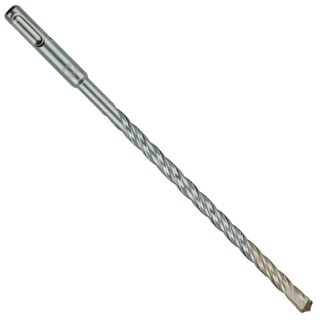 DeWalt DW5424 5/16" x 4" x 6" Rock Carbide SDS-PLUS Hammer Bit