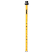 DeWalt DW55002 Diamond Core Drilling Bit, Crown Segment, 5/8 in. (Dia) x 14 in. (L), 5/8 in.-11 Thread