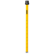 DeWalt DW55003 Diamond Core Drilling Bit, Crown Segment, 11/16 in. (Dia) x 14 in. (L), 5/8 in.-11 Thread
