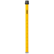 DeWalt DW55005 Diamond Core Drilling Bit, Crown Segment, 7/8 in. (Dia) x 14 in. (L), 5/8 in.-11 Thread