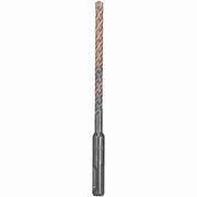 DeWalt DW5517 1/4" x 4" x 6" Solid Rock Carbide SDS+