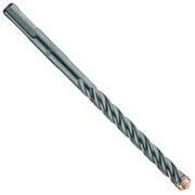 DeWalt DW5527 3/8" x 4" x 6-1/2" Solid Rock Carbide SDS+