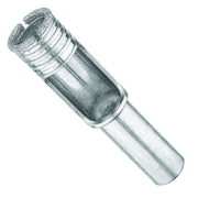 DeWalt DW5586 1-3/8" Diamond Drill Bit