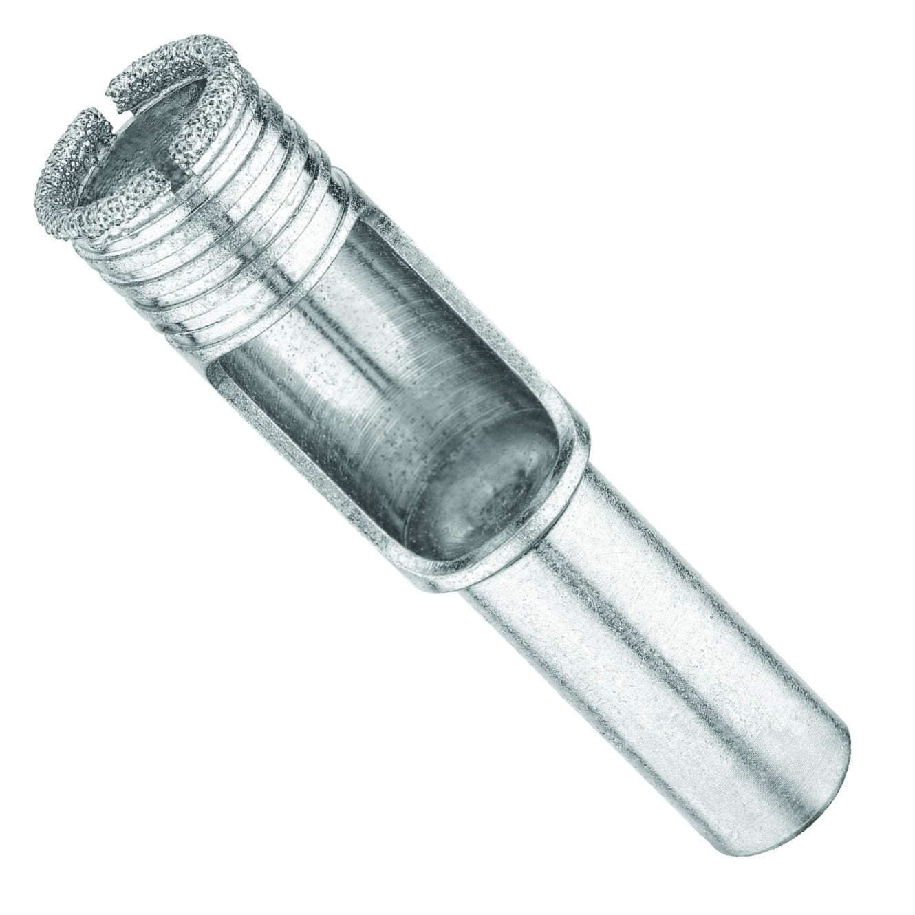 DeWalt DW5586 1-3/8" Diamond Drill Bit
