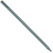 DeWalt DW5833 18" Bull Point Bit SDS MAX Shank